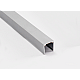 Алюминиевый крепеж для ленты SWG PRO MNT-1220-AL1000 00-00032766