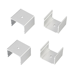 Держатель Arlight WPH-FLEX-3020 (Металл) 062641