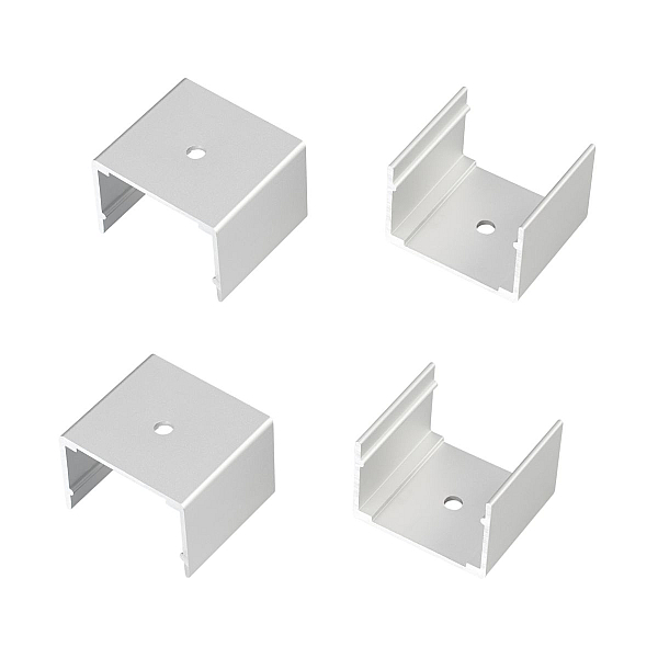 Держатель Arlight WPH-FLEX-3020 (Металл) 062641