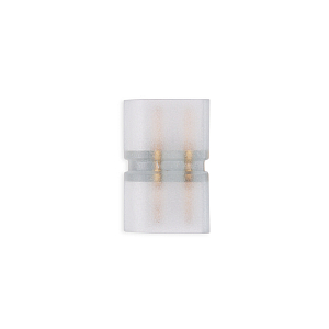 Переходник для одностороннего неона LS001 220V 2835 (10 шт) Elektrostandard 4690389151842