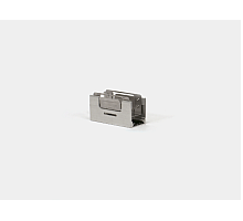 Алюминиевый крепеж для ленты SWG PRO MNT-1220-20MM 00-00032771
