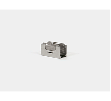 Алюминиевый крепеж для ленты SWG PRO MNT-1220-20MM 00-00032771