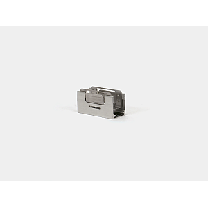 Алюминиевый крепеж для ленты SWG PRO MNT-1220-20MM 00-00032771