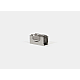Алюминиевый крепеж для ленты SWG PRO MNT-1220-20MM 00-00032771