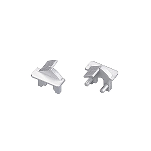 Заглушка Arlight SL-BEVEL-H12-F13 043751