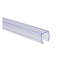 Скоба крепления неона General G-2835-C-IP20-BNL 521902