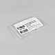 Коннектор Arlight угловой COB-MONO-5mm-2pin-STS 041762