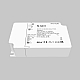 Источник тока Maytoni Lighting control 771005