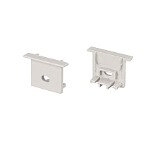 Заглушка профиля Arlight SL-COMFORT 031776