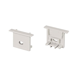Заглушка профиля Arlight SL-COMFORT 031776
