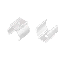 Держатель профиля Arlight ARH-ROUND-D20-DUAL 039304