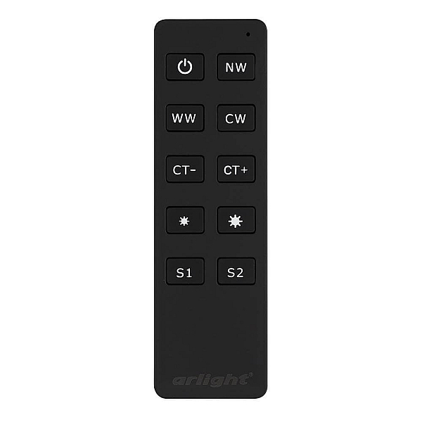 Пульт Arlight SMART-R11-MIX 023050