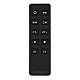 Пульт Arlight SMART-R11-MIX 023050