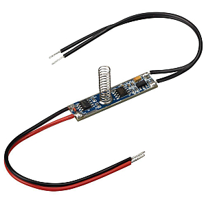 Микродиммер Arlight SR-2901S-H20 019445