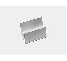 Алюминиевый крепеж SWG PRO MNT-AL1516 00-00029338