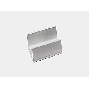 Алюминиевый крепеж SWG PRO MNT-AL1516 00-00029338