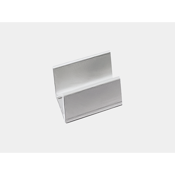 Алюминиевый крепеж SWG PRO MNT-AL1516 00-00029338