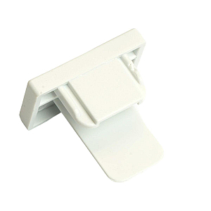 Заглушка Feron LD1023 51903