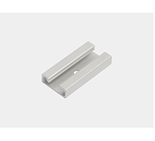 Монтажная клипса для ленты SWG PRO MNT-DU1020 00-00032807