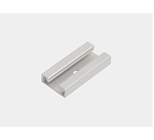 Монтажная клипса для ленты SWG PRO MNT-DU1020 00-00032807