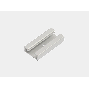Монтажная клипса для ленты SWG PRO MNT-DU1020 00-00032807