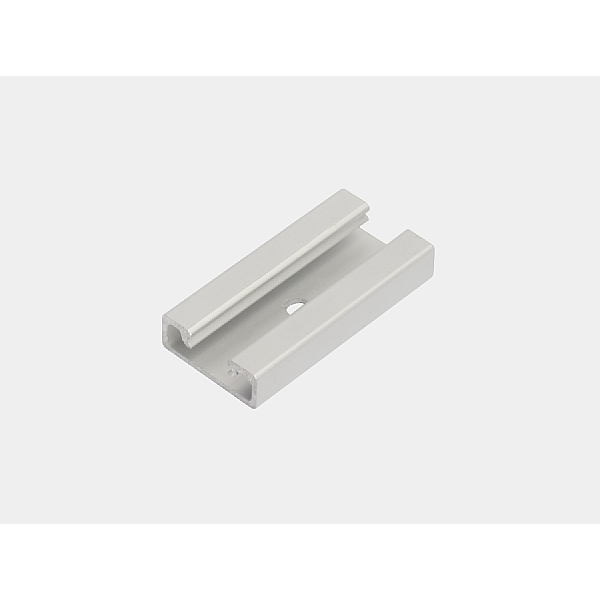Монтажная клипса для ленты SWG PRO MNT-DU1020 00-00032807