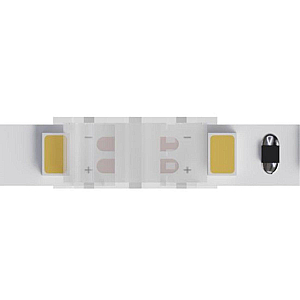 Коннектор токопроводящий Arte Lamp Strip-accessories A32-05-1CCT