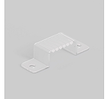 Крепеж для ленты (10 шт.) Elektrostandard 220V COB IP65 4690389209994 a068908