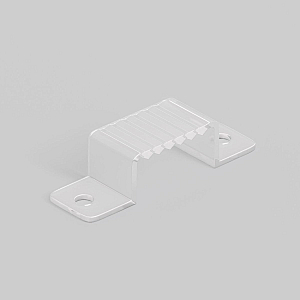 Крепеж для ленты (10 шт.) Elektrostandard 220V COB IP65 4690389209994 a068908