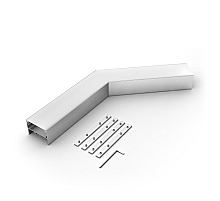 Соединитель профиля Arlight SL-LINE 030113