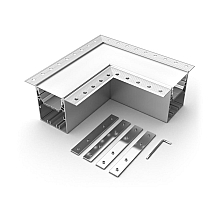 Соединитель профиля Arlight SL-LINIA 030132