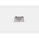 Алюминиевый крепеж для ленты SWG PRO MNT-1220-20MM 00-00032771