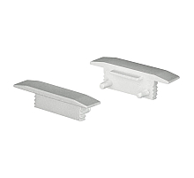 Заглушка Arlight SL-SLIM-H7-F25 глухая 024489