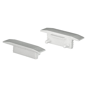 Заглушка Arlight SL-SLIM-H7-F25 глухая 024489