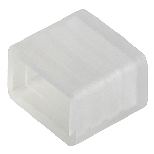 Заглушка для светодиодной ленты Эра LS-cap-220-5050 220В Б0008022