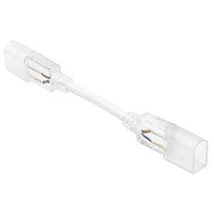 Коннектор для неоновой ленты Lightstar Neoled 430188