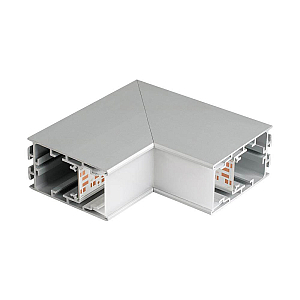 Угол Arlight S2-LINE-3360-L90N внутренний 021235