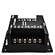 Усилитель RGB Apeyron 12В 288Вт 3 канала*8А 04-04(288)