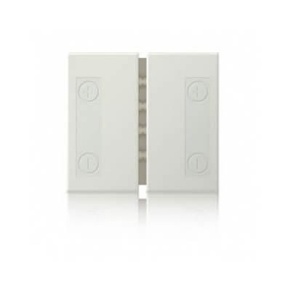 Коннектор Gauss для светодиодной ленты 5050 и 2835/120SMD 205200000