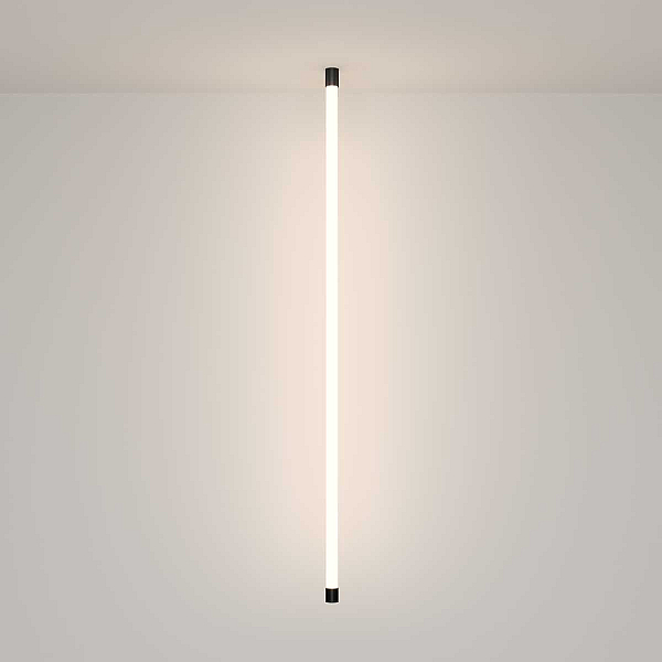 Набор для вертикального накладного монтажа Maytoni Led Strip 201151