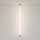 Набор для вертикального накладного монтажа Maytoni Led Strip 201151