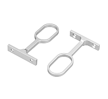 Подвес жесткий Arlight WARDROBE-1930 053571
