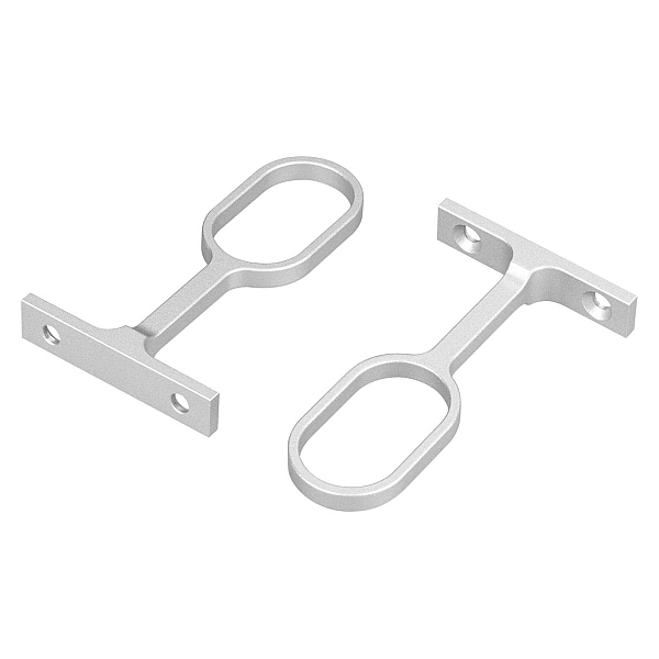 Подвес жесткий Arlight WARDROBE-1930 053571