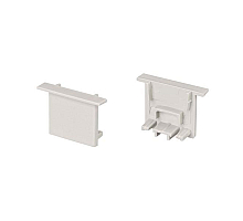 Заглушка профиля Arlight SL-COMFORT 031777