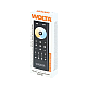 Пульт Wolta WRC-03/BK