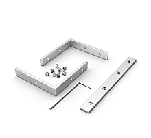 Соединитель профиля Arlight SL-LINIA 030153