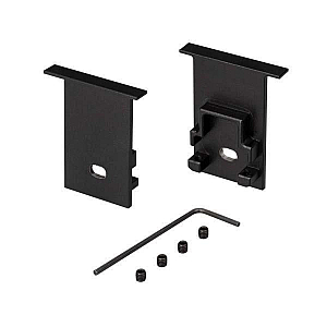 Заглушка профиля Arlight SL-COMFORT 031783