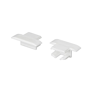 Заглушка Arlight ECTK для профиля TK-F 016951