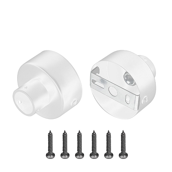 Потолочная чаша Arlight WPH-FLEX-D22 WHITE 049924