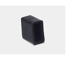 Заглушка глухая SWG PRO NE-MBL0408 00-00032820
